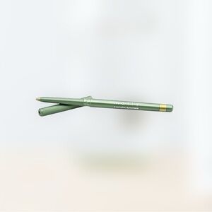 MALLY Evercolor Automatic Waterproof Eyeliner 24k Gold 0.01 oz 0.28 g NEW